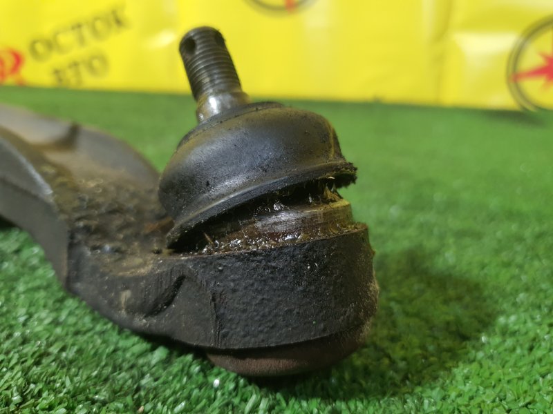 рычаг, 9500 рублей, Красноярск