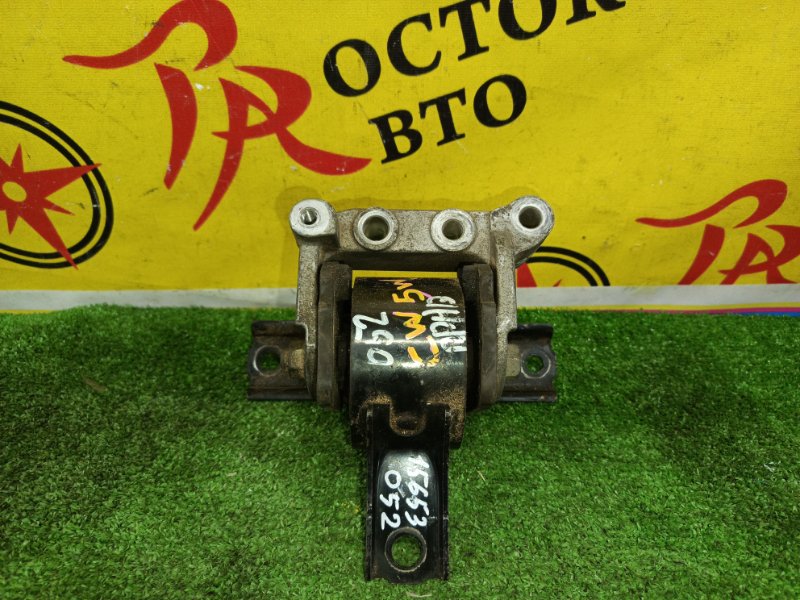 Подушка двигателя, 350 рублей, Красноярск