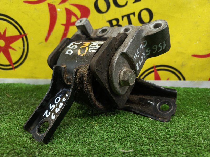 Подушка двигателя, 350 рублей, Красноярск