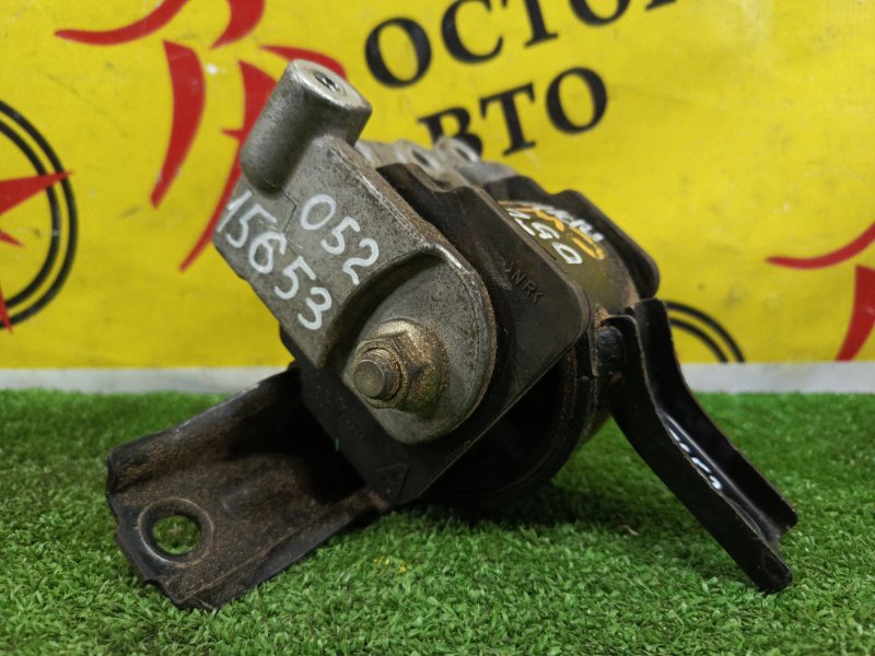 Подушка двигателя, 350 рублей, Красноярск