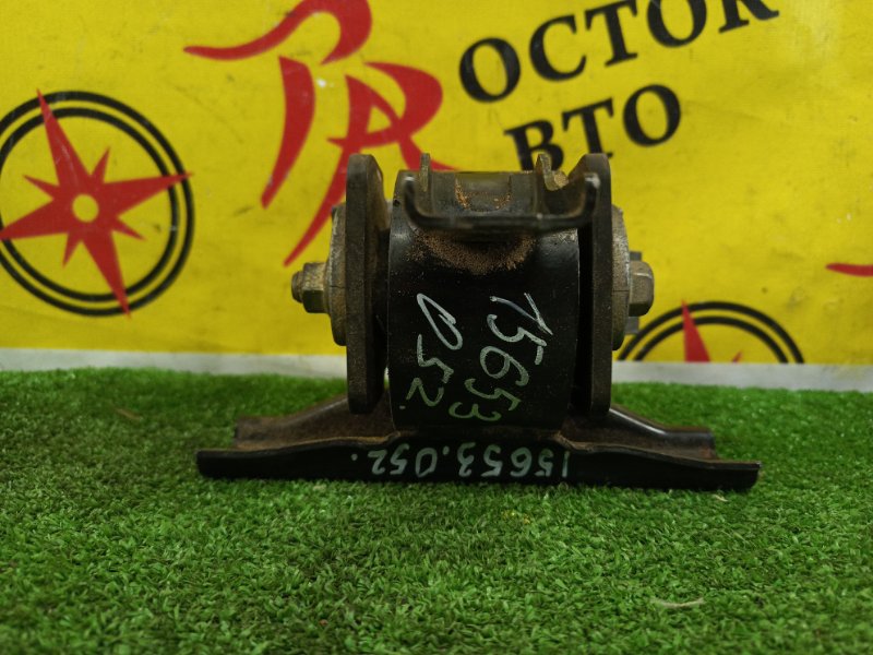 Подушка двигателя, 350 рублей, Красноярск