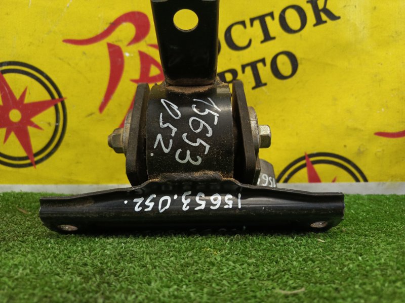 Подушка двигателя, 350 рублей, Красноярск