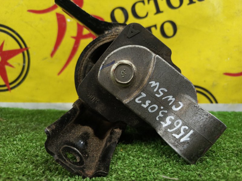 Подушка двигателя, 350 рублей, Красноярск