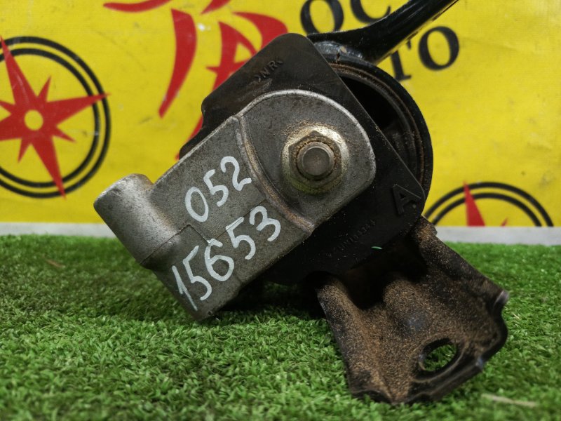 Подушка двигателя, 350 рублей, Красноярск