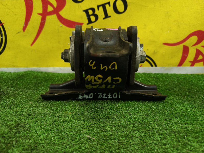 Подушка двигателя, 350 рублей, Красноярск