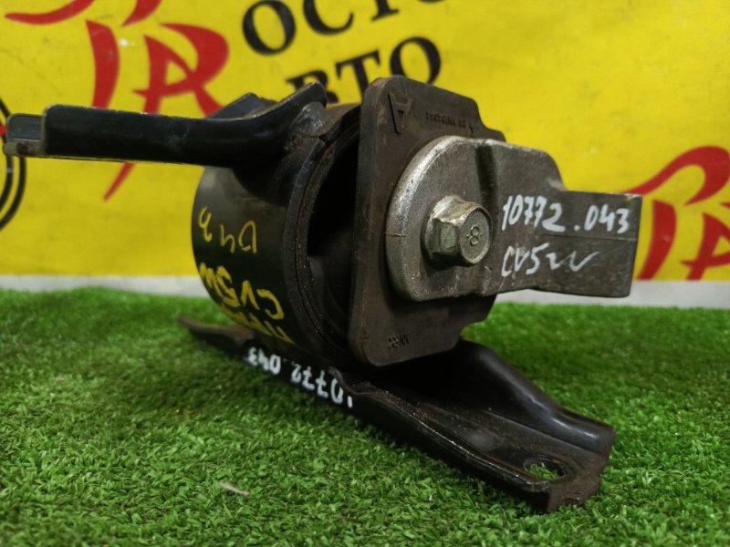 Подушка двигателя, 350 рублей, Красноярск