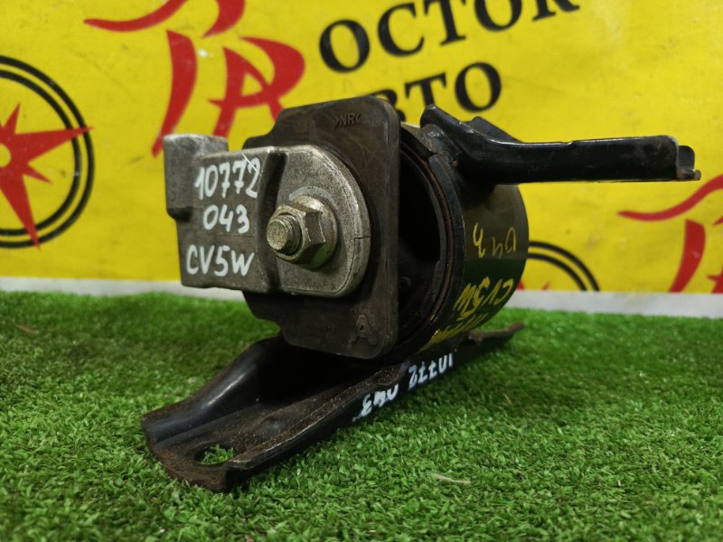 Подушка двигателя, 350 рублей, Красноярск