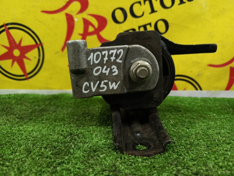 Подушка двигателя, 350 рублей, Красноярск