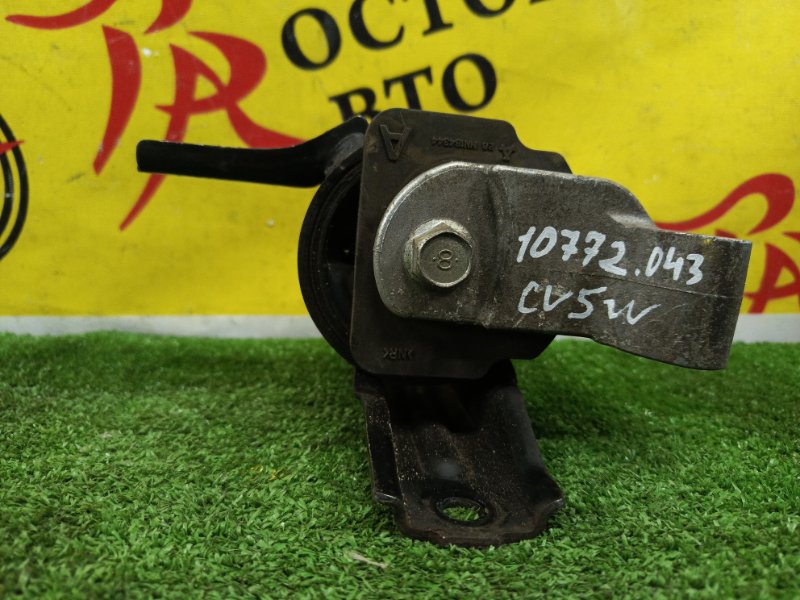 Подушка двигателя, 350 рублей, Красноярск