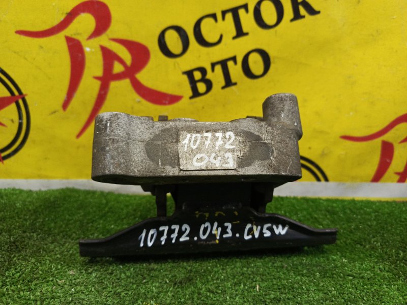 Подушка двигателя, 350 рублей, Красноярск