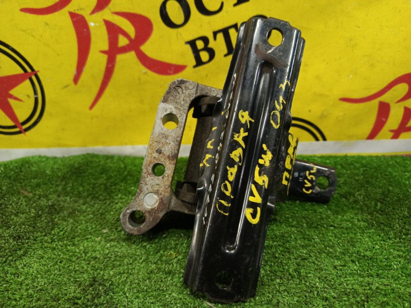 Подушка двигателя, 350 рублей, Красноярск