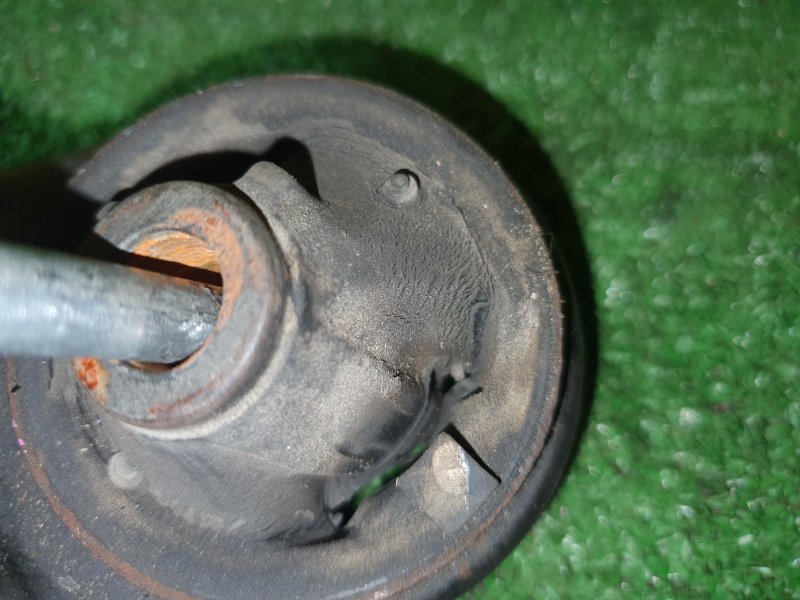 рычаг, 1100 рублей, Красноярск