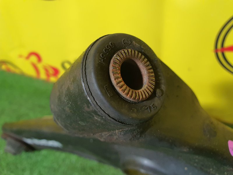 рычаг, 1100 рублей, Красноярск