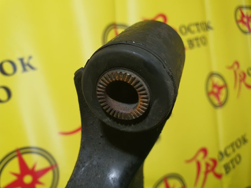 рычаг, 1100 рублей, Красноярск