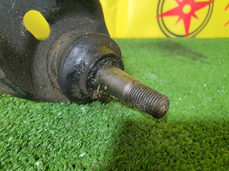 рычаг, 1100 рублей, Красноярск