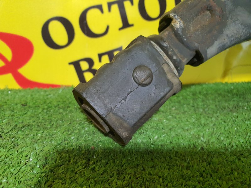 рычаг, 800 рублей, Красноярск