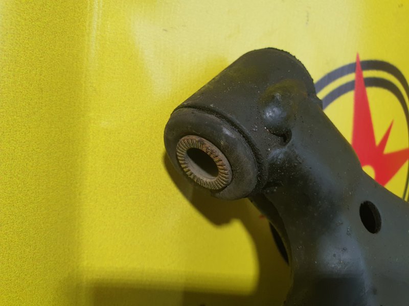 рычаг, 800 рублей, Красноярск