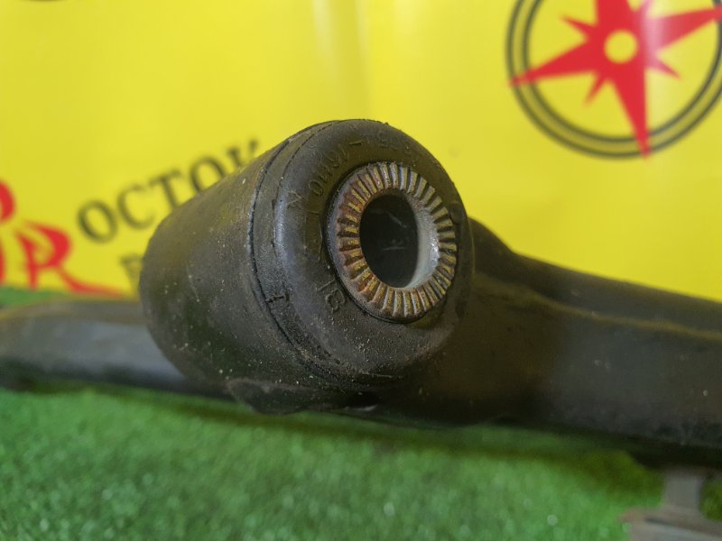 рычаг, 800 рублей, Красноярск