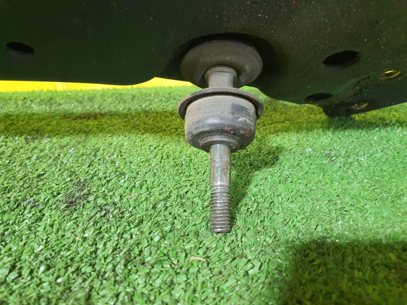 рычаг, 800 рублей, Красноярск