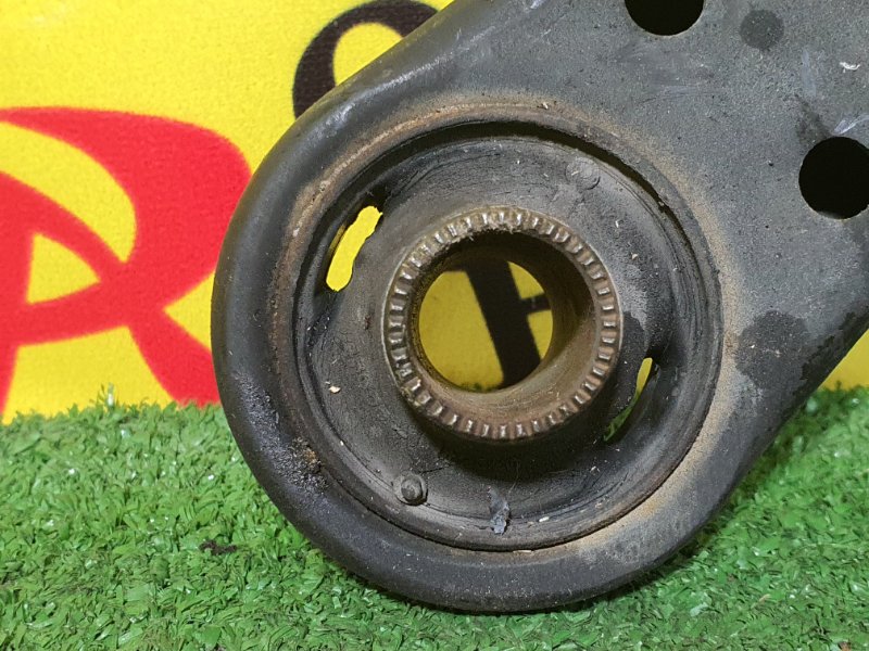 рычаг, 800 рублей, Красноярск