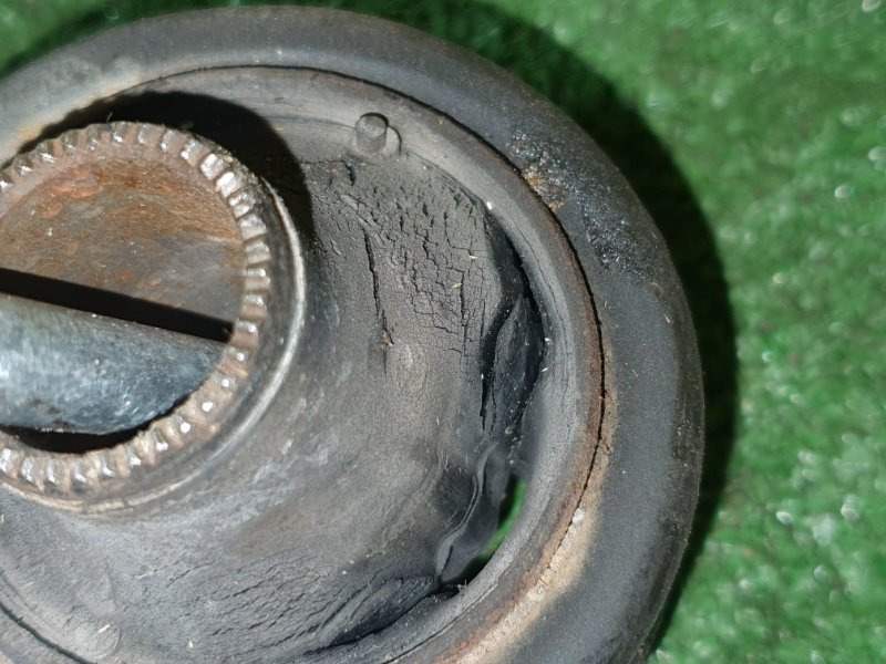 рычаг, 800 рублей, Красноярск