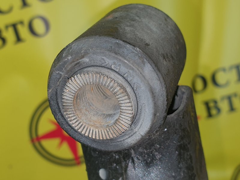 рычаг, 800 рублей, Красноярск