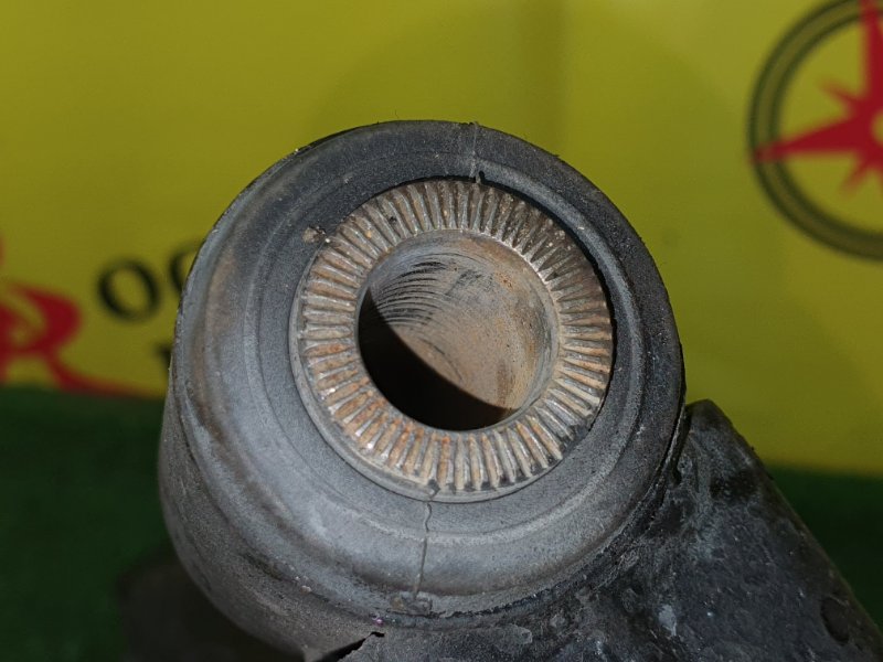 рычаг, 800 рублей, Красноярск