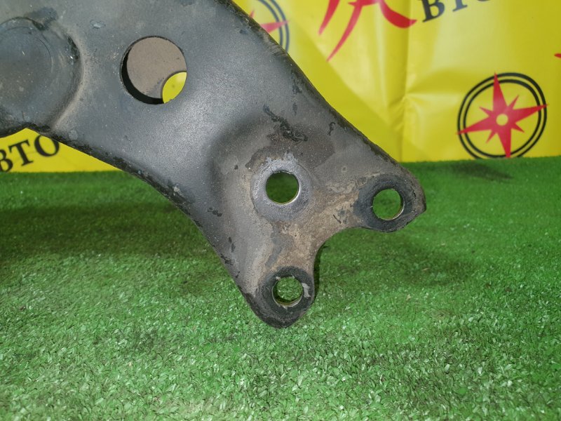 рычаг, 800 рублей, Красноярск