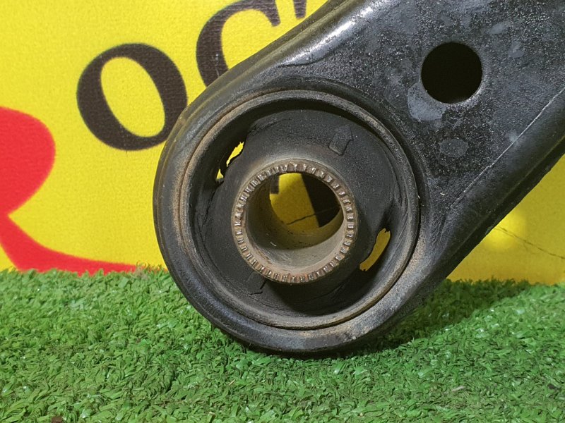 рычаг, 800 рублей, Красноярск