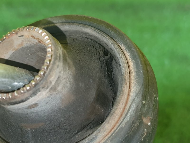 рычаг, 800 рублей, Красноярск