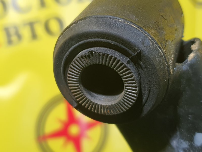 рычаг, 800 рублей, Красноярск