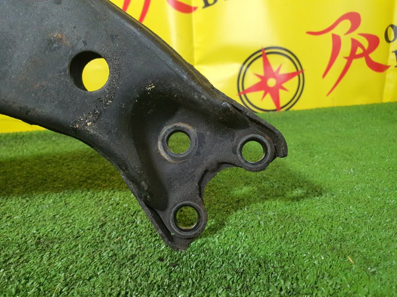 рычаг, 800 рублей, Красноярск