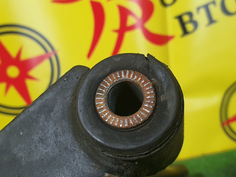 рычаг, 1100 рублей, Красноярск