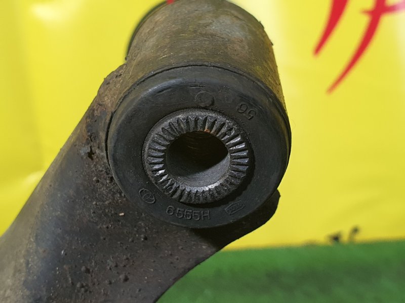 рычаг, 1100 рублей, Красноярск