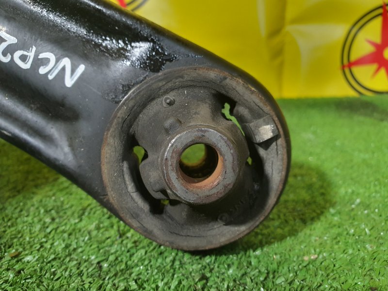 рычаг, 1100 рублей, Красноярск