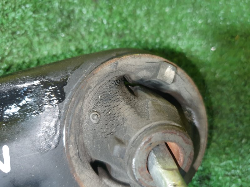 рычаг, 1100 рублей, Красноярск