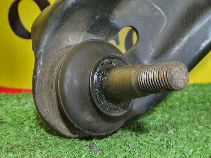 рычаг, 1100 рублей, Красноярск