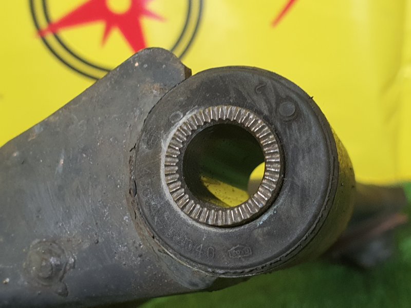 рычаг, 1100 рублей, Красноярск