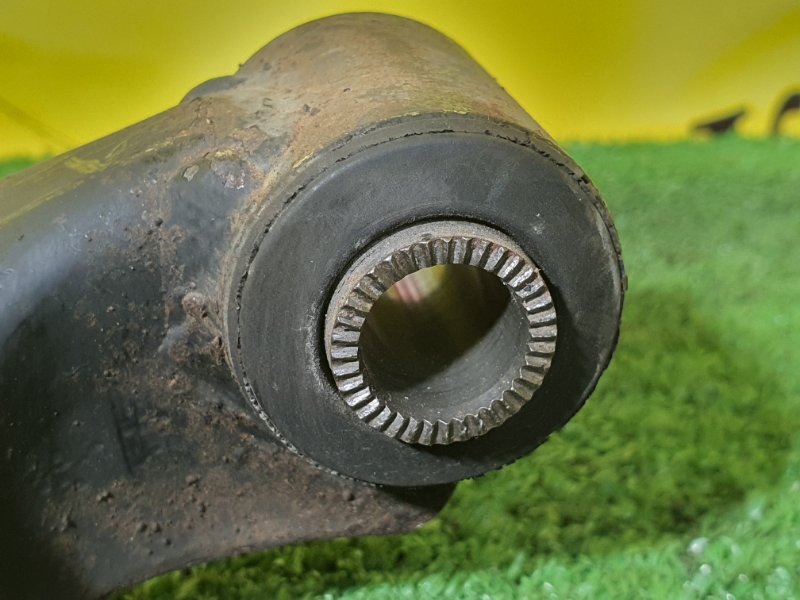 рычаг, 1100 рублей, Красноярск