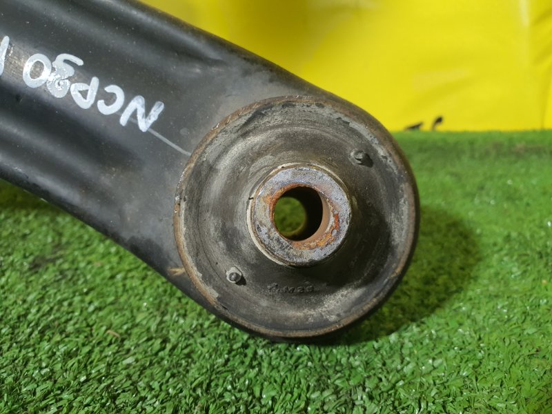 рычаг, 1100 рублей, Красноярск