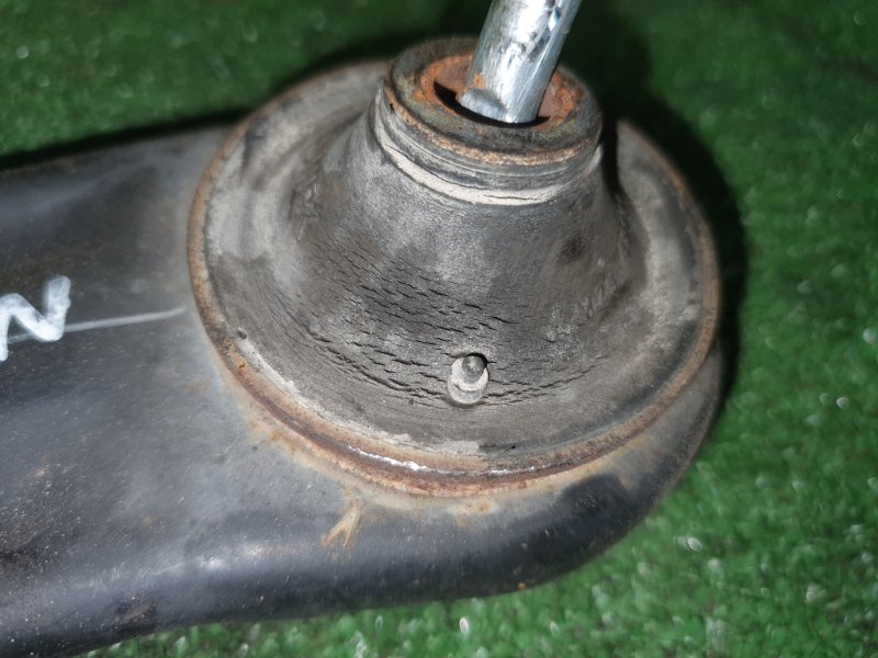 рычаг, 1100 рублей, Красноярск