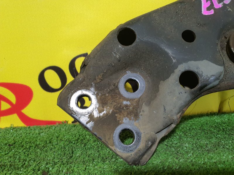 рычаг, 800 рублей, Красноярск