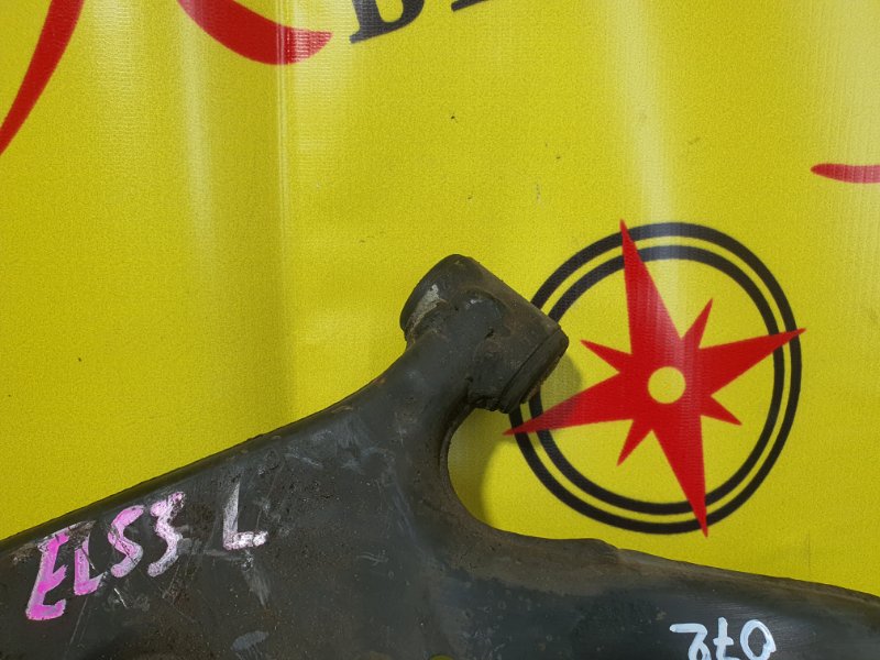 рычаг, 800 рублей, Красноярск