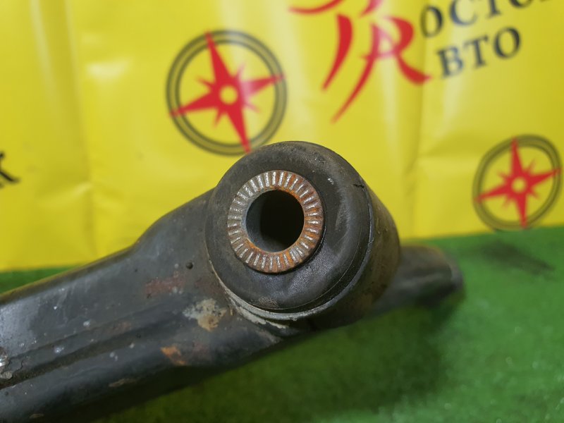 рычаг, 800 рублей, Красноярск