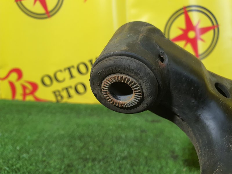 рычаг, 800 рублей, Красноярск