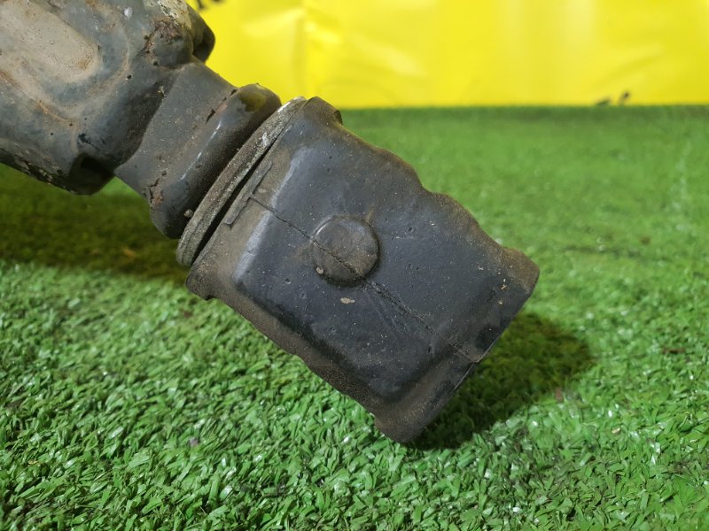 рычаг, 800 рублей, Красноярск