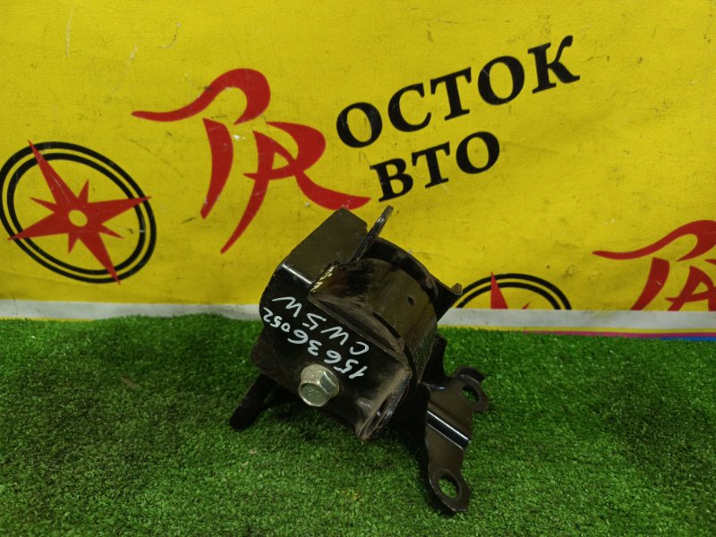 Подушка двигателя, 350 рублей, Красноярск