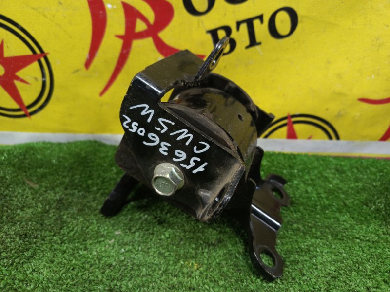 Подушка двигателя, 350 рублей, Красноярск