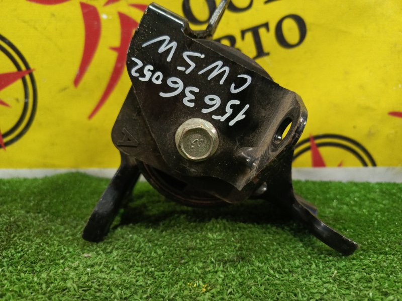 Подушка двигателя, 350 рублей, Красноярск