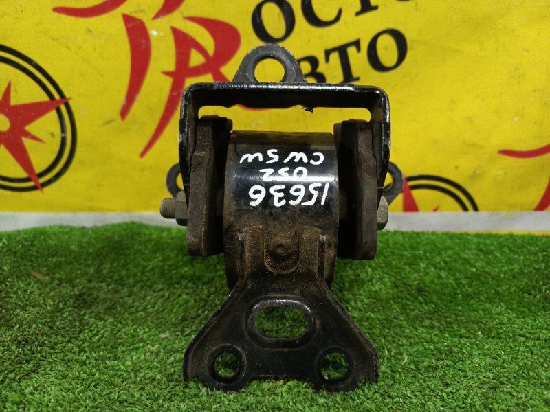 Подушка двигателя, 350 рублей, Красноярск